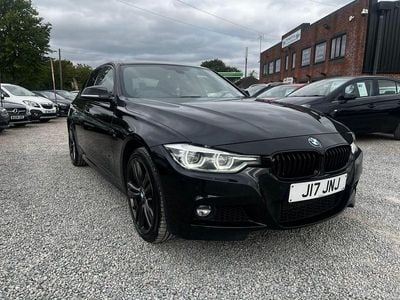 BMW 335