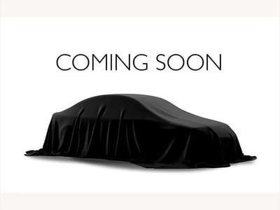 Black Used 2017 Nissan Qashqai Tekna SUV | £8,493 (Good price)