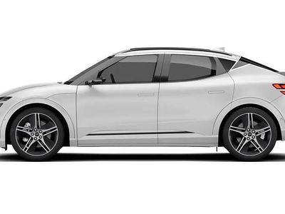 Genesis GV60