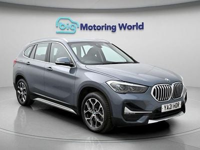 Used MG ZS Trophy Connect 114 kW (156 HP) 2024 White SUV