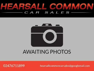Used Mini ONE Hatch 98 HP (72 kW) 2012 White Hatchback