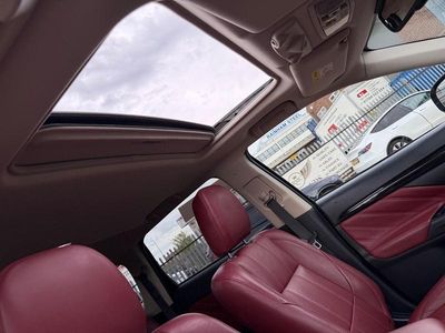 Used Mitsubishi Outlander P-HEV 2017 Black SUV