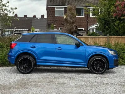 Usado Jaguar E-Pace