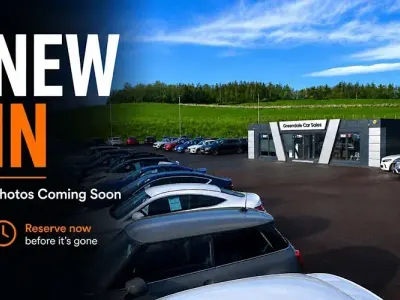 Used MG ZS Excite 111 HP (81 kW) 2024 SUV