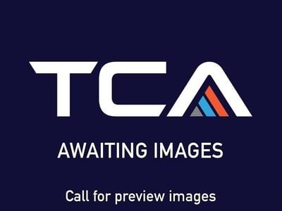 Used Mercedes C63S AMG Premium Plus 2023 Grey Coupe