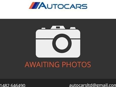 used Citroën Grand C4 Picasso BLUEHDI EXCLUSIVE PLUS