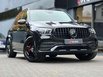 Mercedes E300