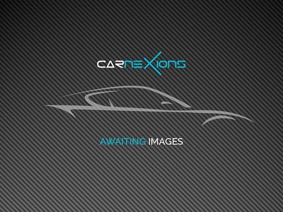 Used Audi Q5 S-Line 2022 Black SUV