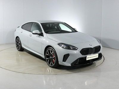 Used BMW 223 M Sport 215 HP (158 kW) 2025 Grey Coupe