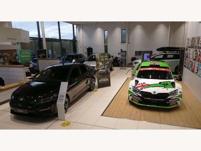 Mercedes A250
