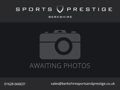 Used Mercedes SLC200 AMG line 184 HP (135 kW) 2016 Silver Cabriolet