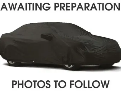 Used Vauxhall Corsa 59 HP (43 kW) 2009 Blue Hatchback