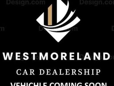 Used Nissan Note Acenta Premium 2014 Hatchback