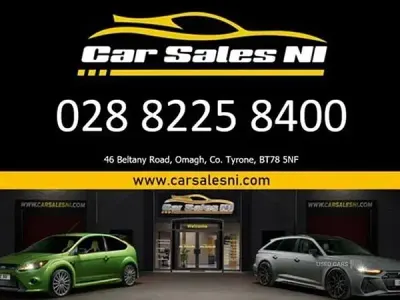 Used VW Golf VII GT 2019 Black Hatchback