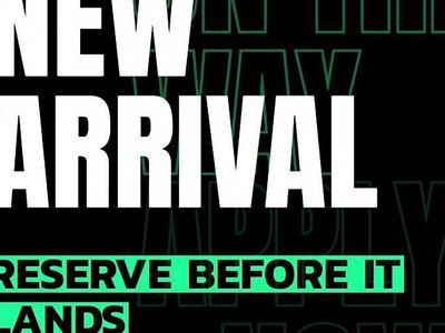 Used 2013 Mercedes B220 MPV | £8,390