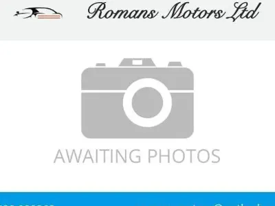 Used Bentley Flying Spur 507 HP (372 kW) 2016 Black Sedan