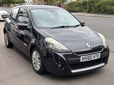 Renault Clio II