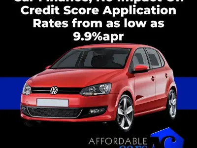 Usado Dacia Sandero