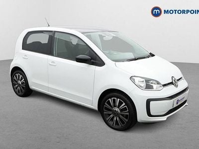 VW up!