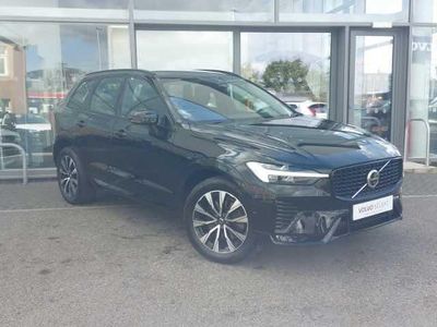Used 2023 Volvo XC60 Plus SUV | £34,498 (Fair price)