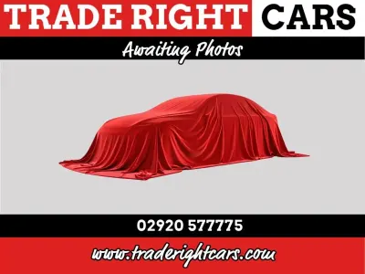 Used Skoda Kodiaq SE L 150 HP (110 kW) 2018 Black SUV