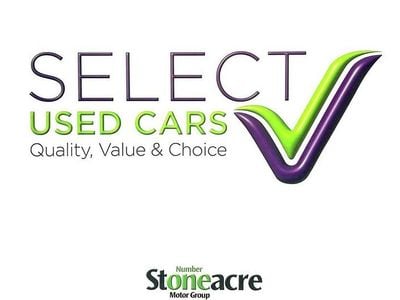 Used MG ZS Trophy Connect 130 kW (177 HP) 2023 SUV