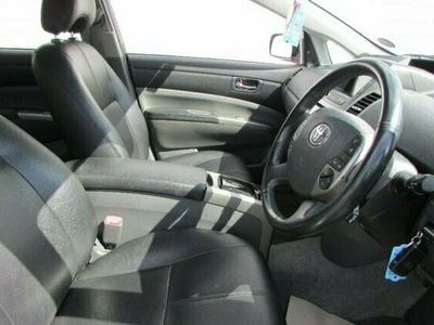 Used Toyota Prius 2008 Hatchback