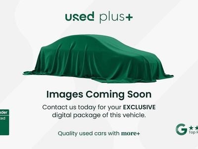 Used Ford Puma Gen-E Premium 124 kW (169 HP) 2025 SUV