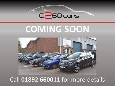 Grey Used 2016 DS Automobiles DS4 Prestige Hatchback | £5,950 (Fair price)