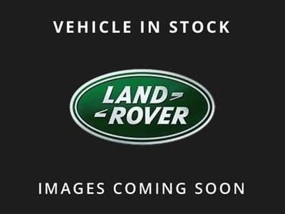 Used Land Rover Freelander 2 190 HP (139 kW) 2014 SUV