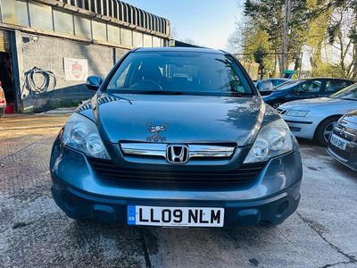 Used Ford Focus Style 116 HP (85 kW) 2009 Red Hatchback