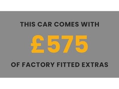 Grey Used 2020 Nissan Qashqai Acenta Premium SUV | £12,295 (Good price)