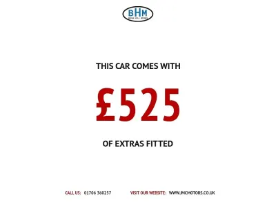 Used Ford Fiesta ST-Line 125 HP (91 kW) 2023 Black Hatchback