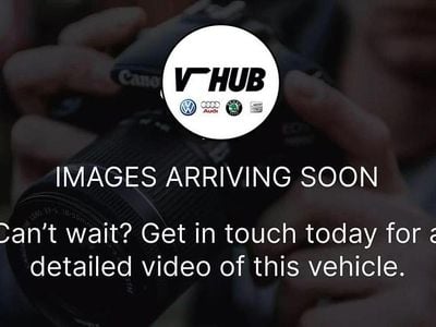 VW T6.1
