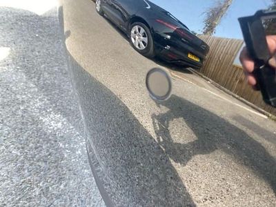 Used Mini Cooper SE Classic 160 kW (218 HP) 2024 Black Hatchback