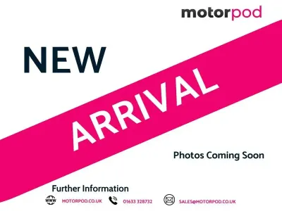 Used BMW 320 M Sport 190 HP (139 kW) 2018 Grey Sedan