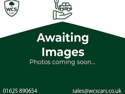 Used Fiat 500 Lounge 69 HP (50 kW) 2018 Black Hatchback