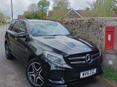 Mercedes E250