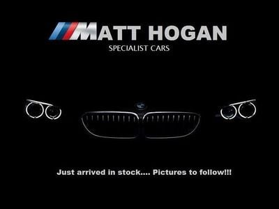 Used 2013 Toyota Yaris Hybrid T4 | £6,495