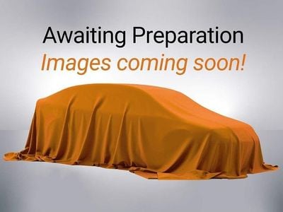 Begagnad Mercedes E220 AMG 2013 Silver Sedan