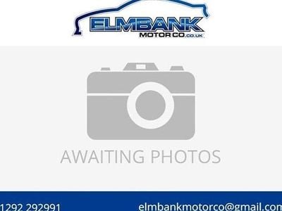 Used Land Rover Discovery 5 HSE 258 HP (189 kW) 2017 Grey SUV