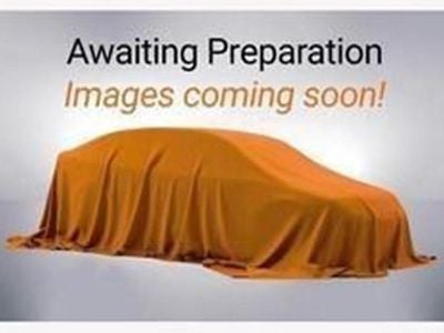 Used Dacia Logan MCV Comfort 2019