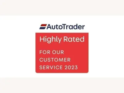 Used VW Taigo
