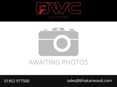Used Audi Q3 Black Edition 150 HP (110 kW) 2016 Grey SUV