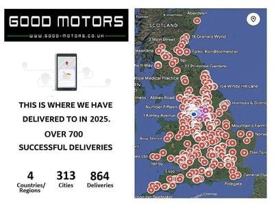 Used Nissan Qashqai N-TEC 110 HP (80 kW) 2015 Grey SUV