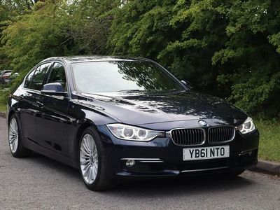 BMW 328
