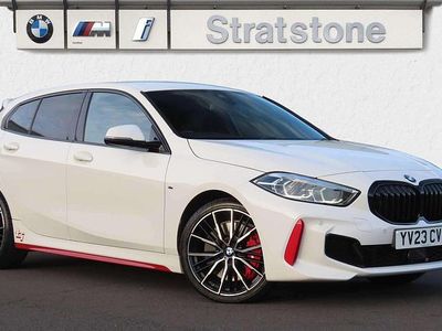 BMW 128