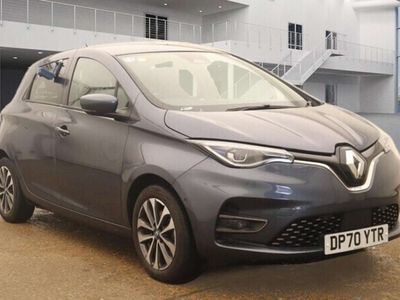Renault Rapid