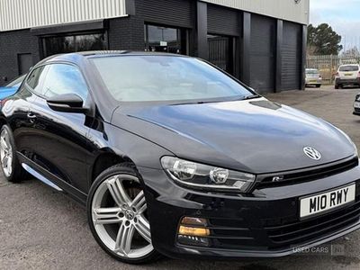 Used VW Golf VIII GTI 245 HP (180 kW) 2022