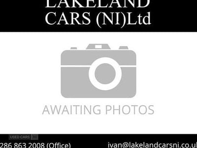 Grey Used 2015 Land Rover Discovery Sport HSE SUV | £9,995 (Fair price)